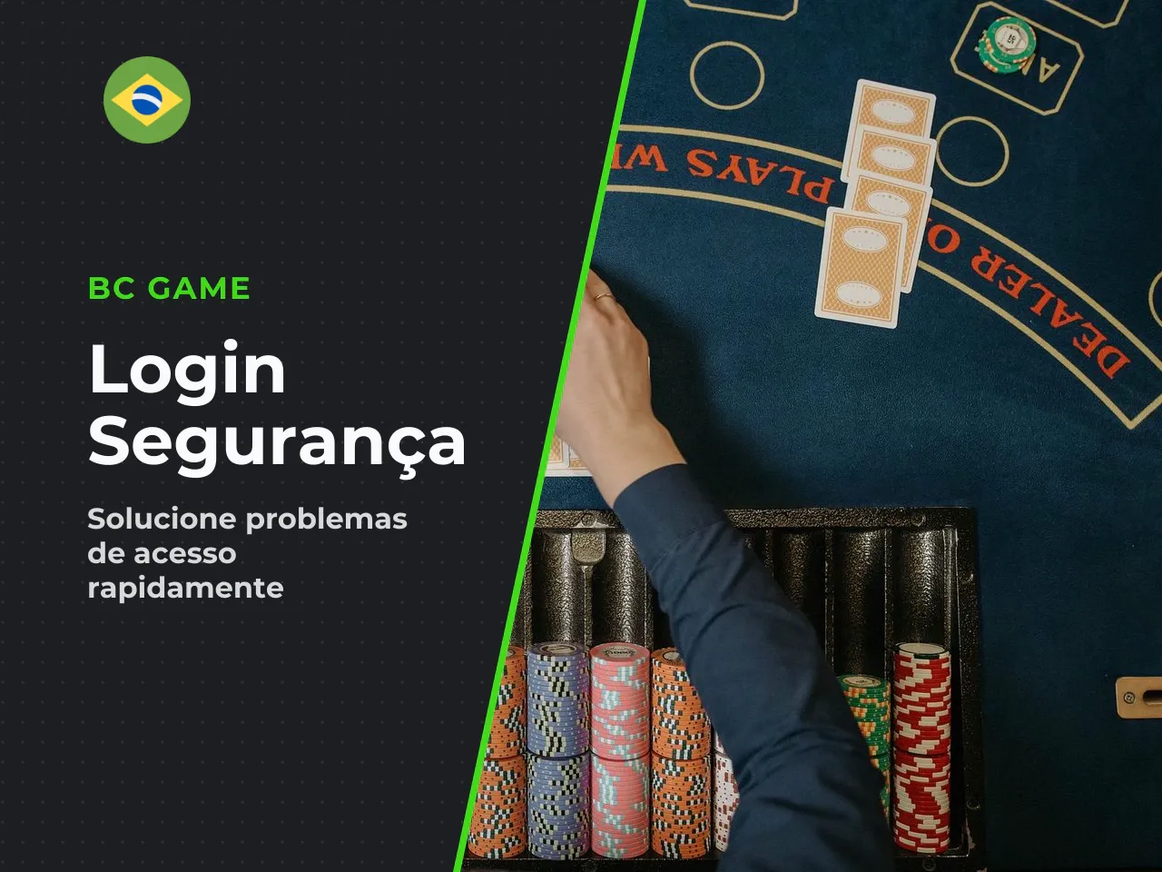 Alternativas de Entrada e Verificação de Acesso ao Site. **Problema:** Código 2FA não funciona. **Possíveis causas e soluções:**