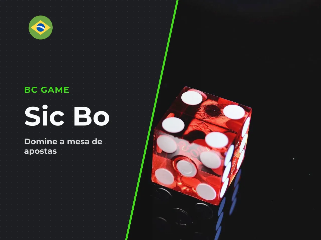 Quais elementos existem na mesa de sic bo. A área visual da mesa categoriza rigorosamente os riscos atrelados às apostas disponíveis. Entender a organização do tabuleiro é fundamental antes de posicio