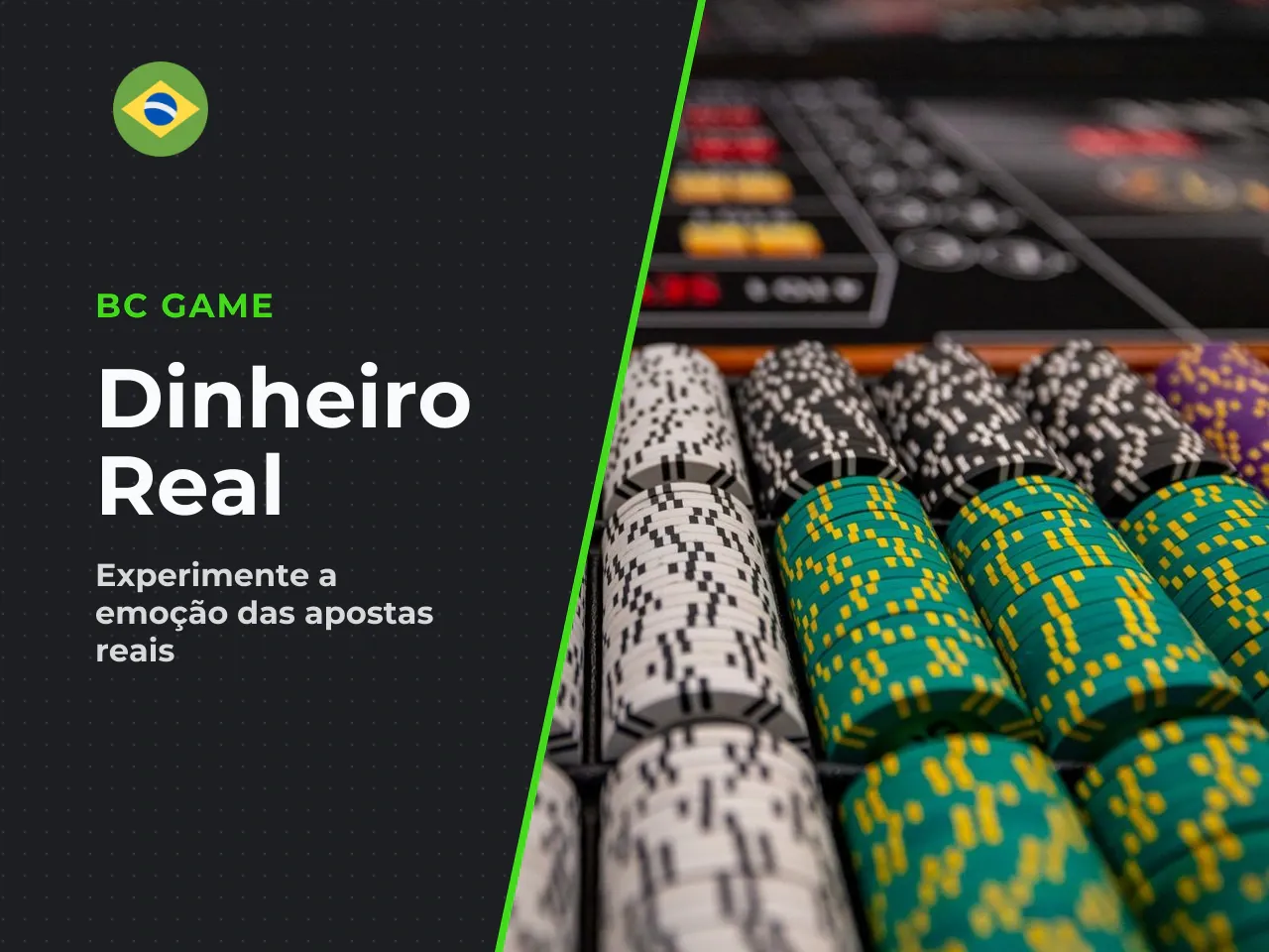 O que muda ao jogar por dinheiro real. A transição do modo demo para dinheiro real muda fundamentalmente a experiência psicológica. Com fichas fictícias, o jogador tende a tomar riscos mais altos e a 