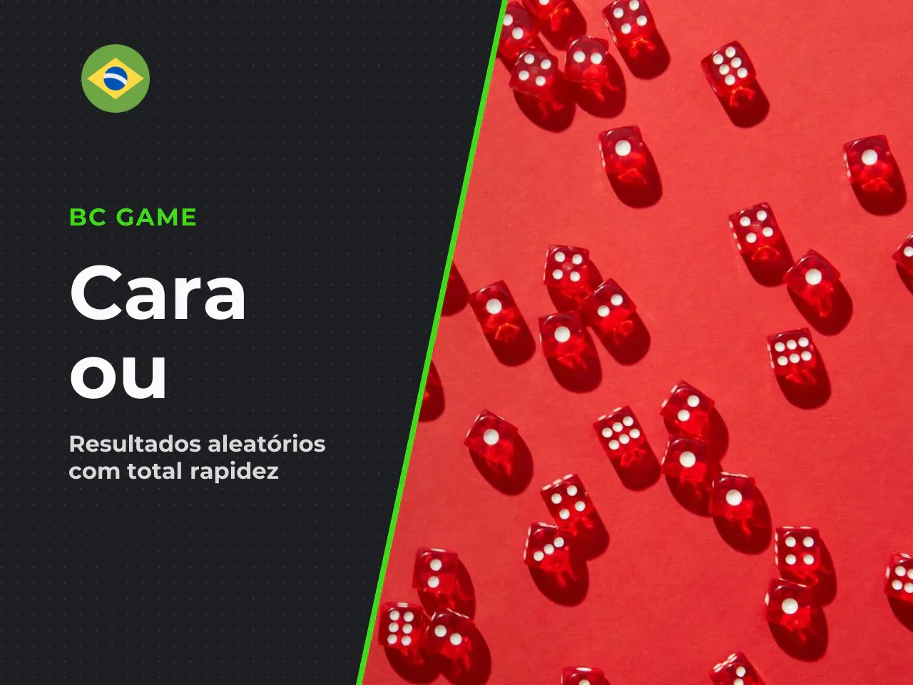 Benefits of a virtual coin. A rapidez é a vantagem mais evidente. Um coin flip online entrega o resultado em menos de um segundo, sem necessidade de encontrar uma moeda, lançá-la, observar onde caiu e