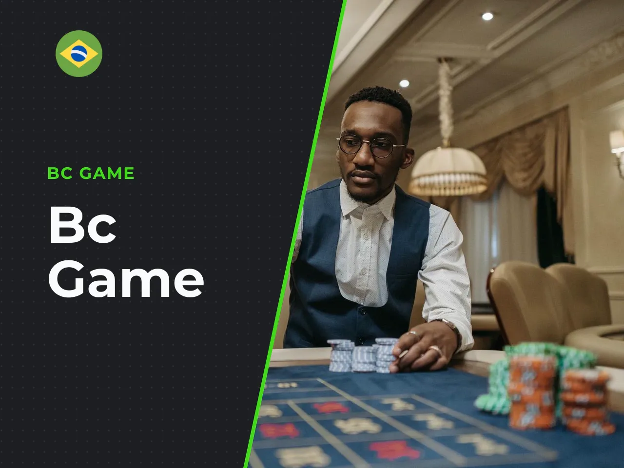 Bc Game heading-banner