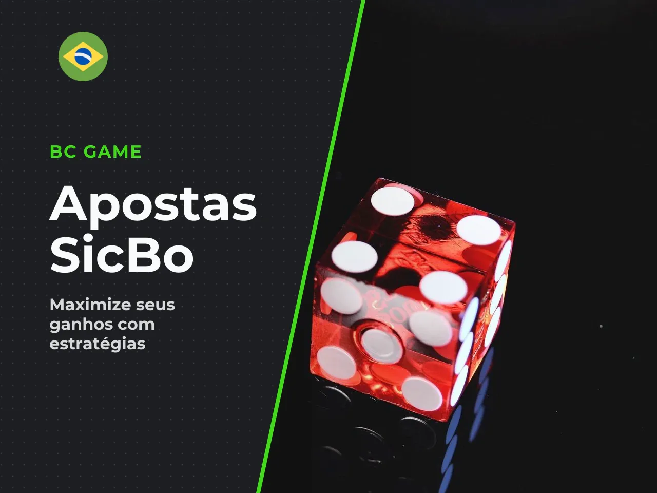 Apostas em números e Triple: maior risco, maior payout. Comprometer capital diretamente em números repetidos ou no resultado de triple eleva o índice de variância drasticamente. O payout teoricamente 