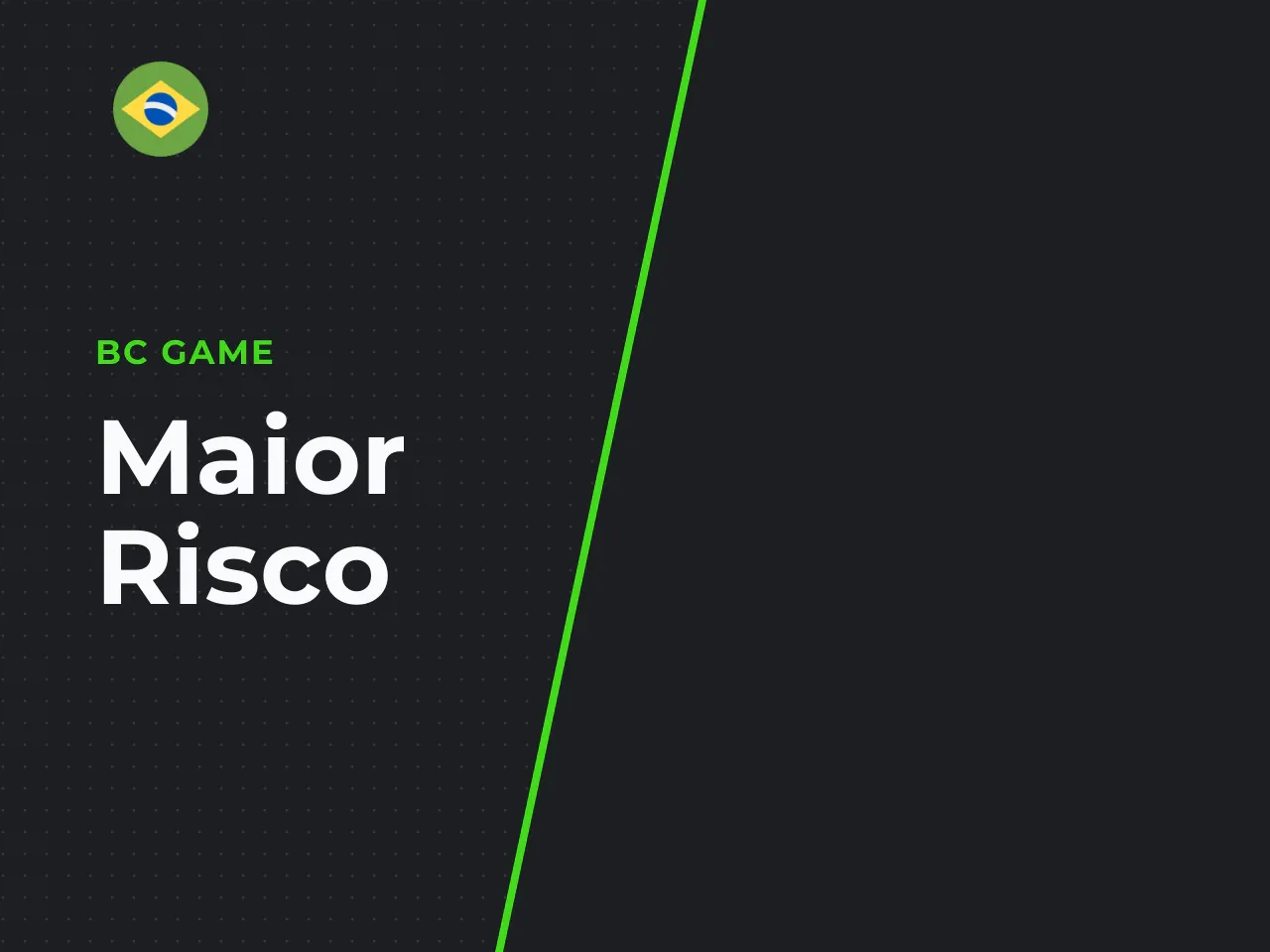 Apostas em números e Triple maior
