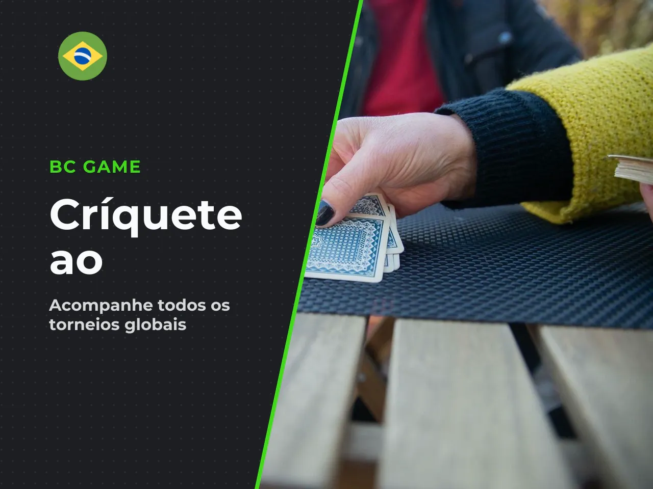 Tri-series, ligas regionais e torneios domésticos. Além dos picos planetários, o mercado conta com atividade sustentável de formatos como *T20I tri-series*, *tri-nation* e robustas ligas franqueadas a