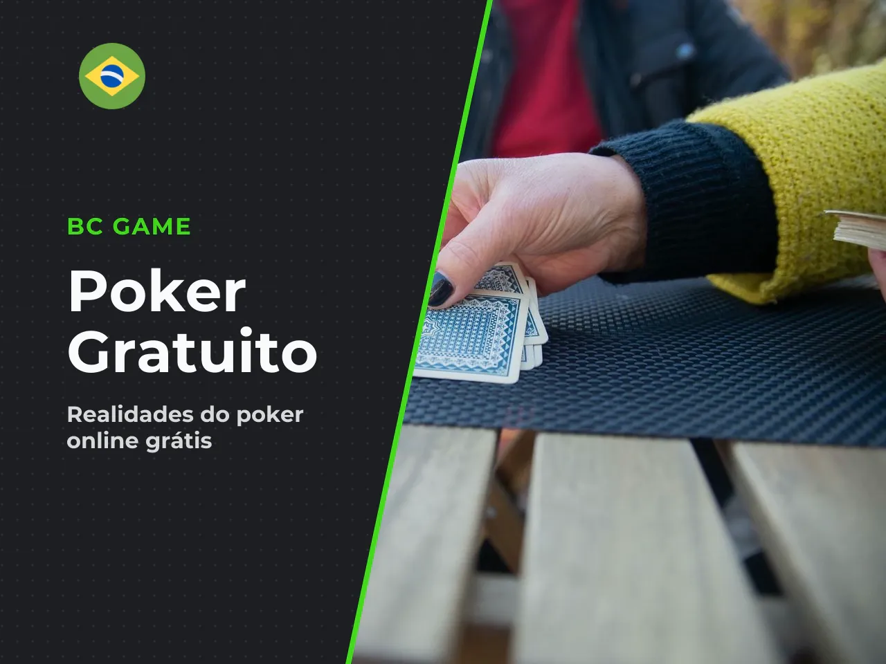 Limitações do modo grátis que você precisa conhecer. É importante ter uma expectativa realista sobre o poker online grátis. Como as fichas não possuem valor real, muitos jogadores nas mesas gratuitas 