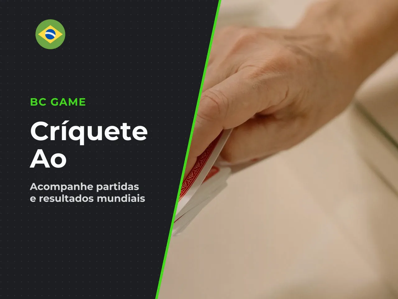 Índia, Sri Lanka, Nova Zelândia e outras seleções de alto interesse. A seleção da Índia é, de longe, a maior geradora de tráfego no críquete mundial. Aproximadamente 400 milhões de pessoas assistiram
