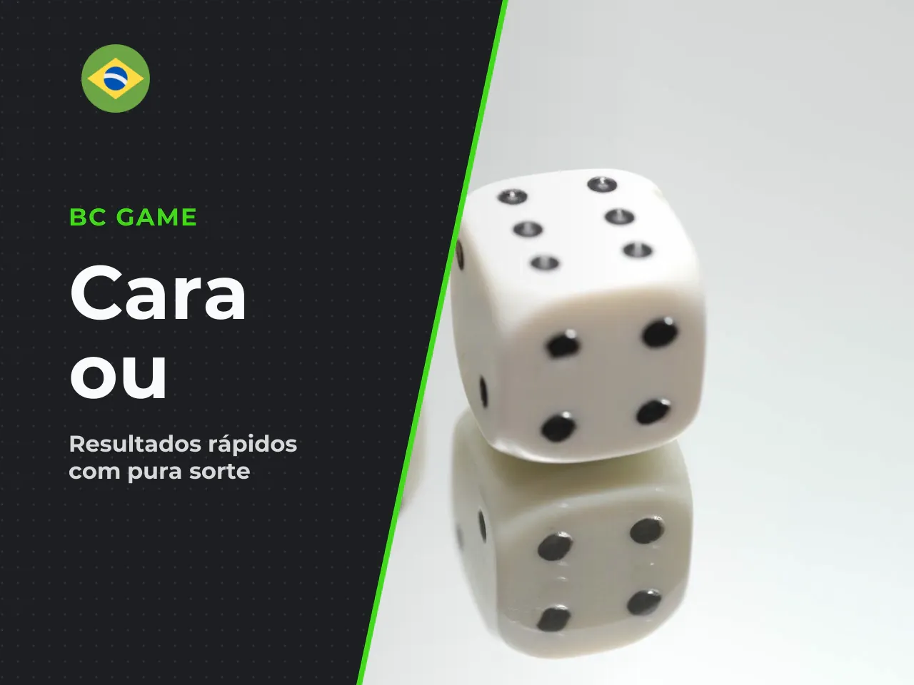 Games, challenges and fun online use. No universo dos jogos digitais e do entretenimento online, o coin flip aparece em diversos contextos: