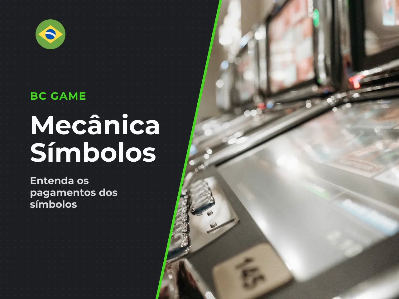 Símbolos normais e especiais. Os symbols normais (cartas A, K, Q, J) servem apenas para formar pagamentos diretos de base. O verdadeiro ritmo do game recai nos symbols especiais: