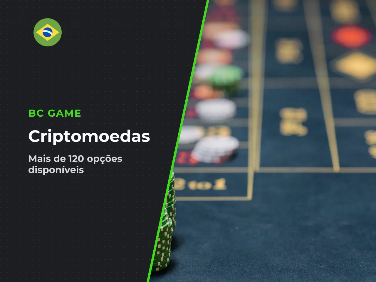 Criptomoedas suportadas. A plataforma suporta mais de 120 criptomoedas para depósitos e saques, incluindo: