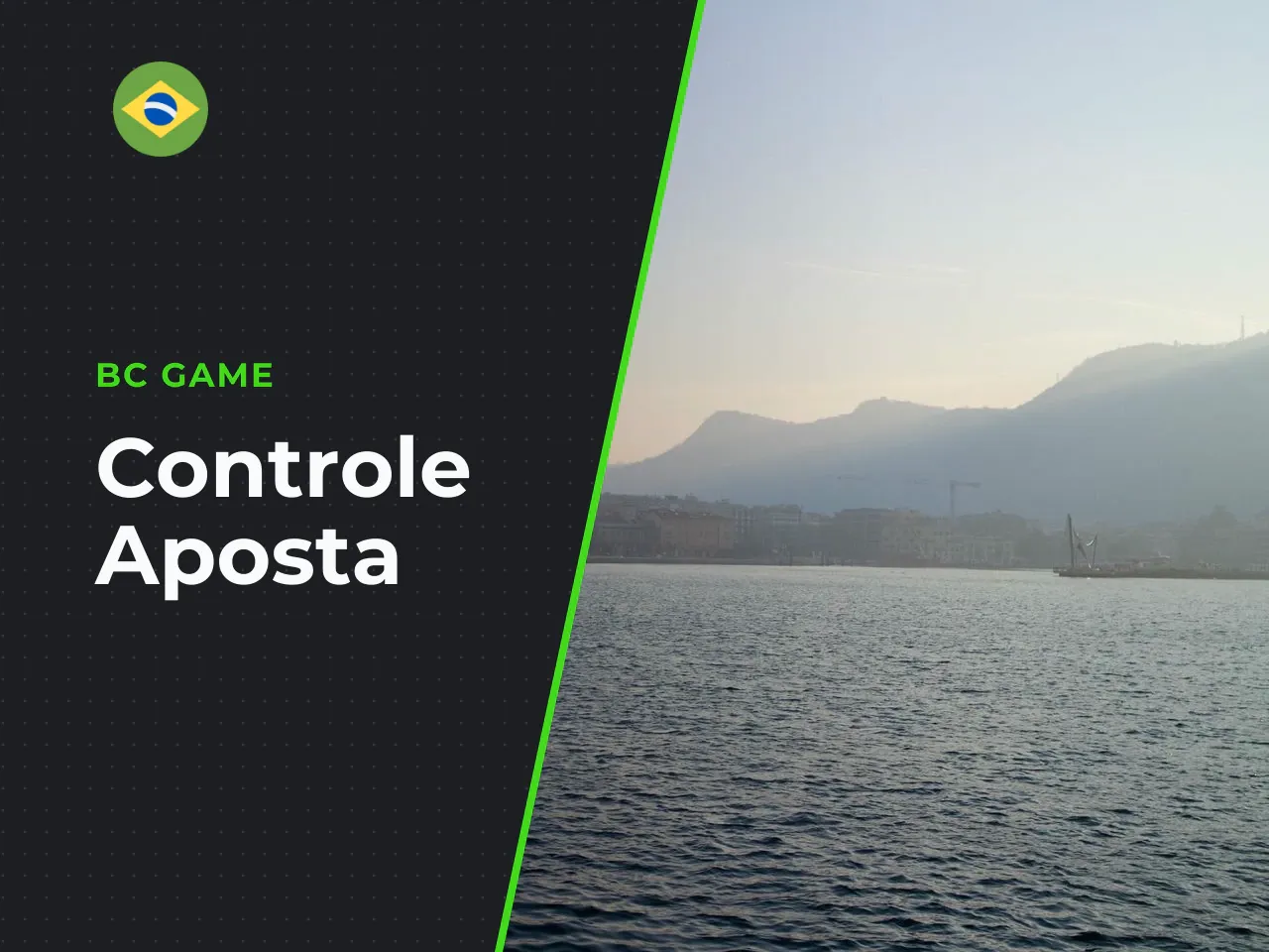 Como jogar JetX de maneira consciente