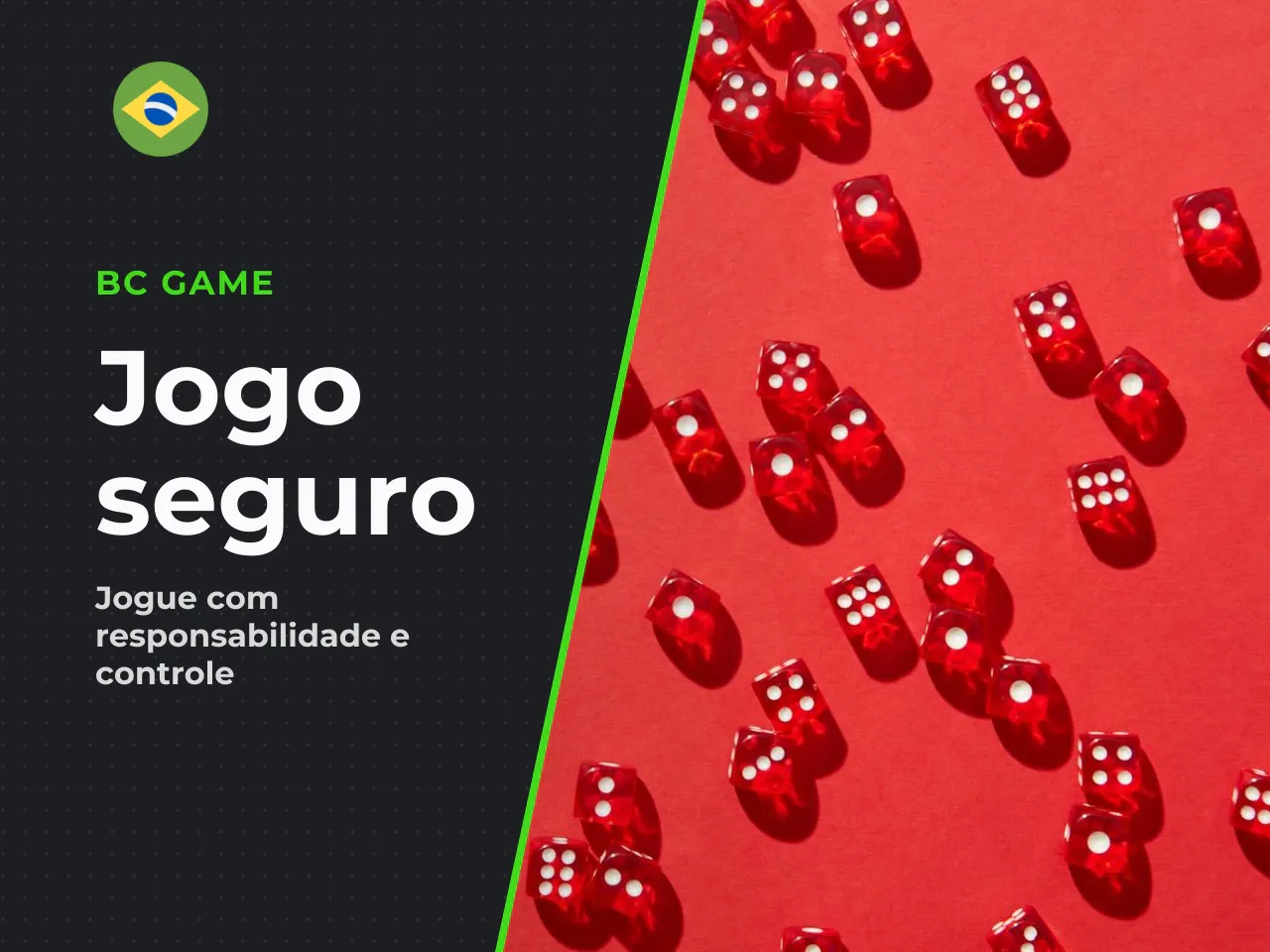 Como jogar JetX de maneira consciente: controle de aposta e erros comuns. Aproximadamente 10,9 milhões de brasileiros se encontram em zona de "uso perigoso" de apostas, colocando em risco sua integrid