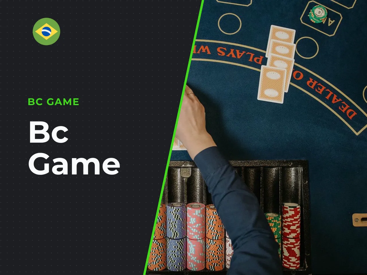 Bc Game heading-banner