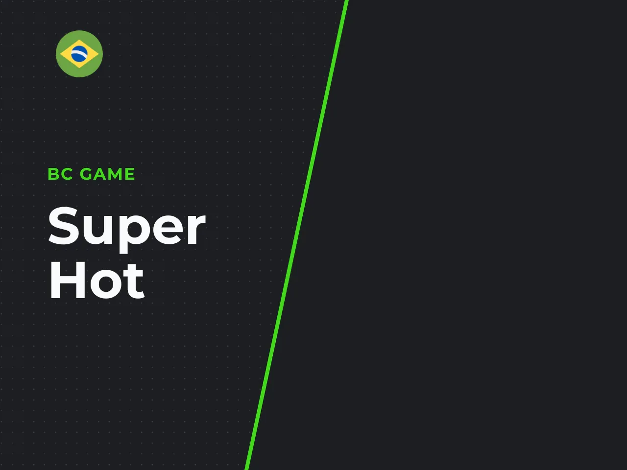 Super Hot Chicken Wins Reevo