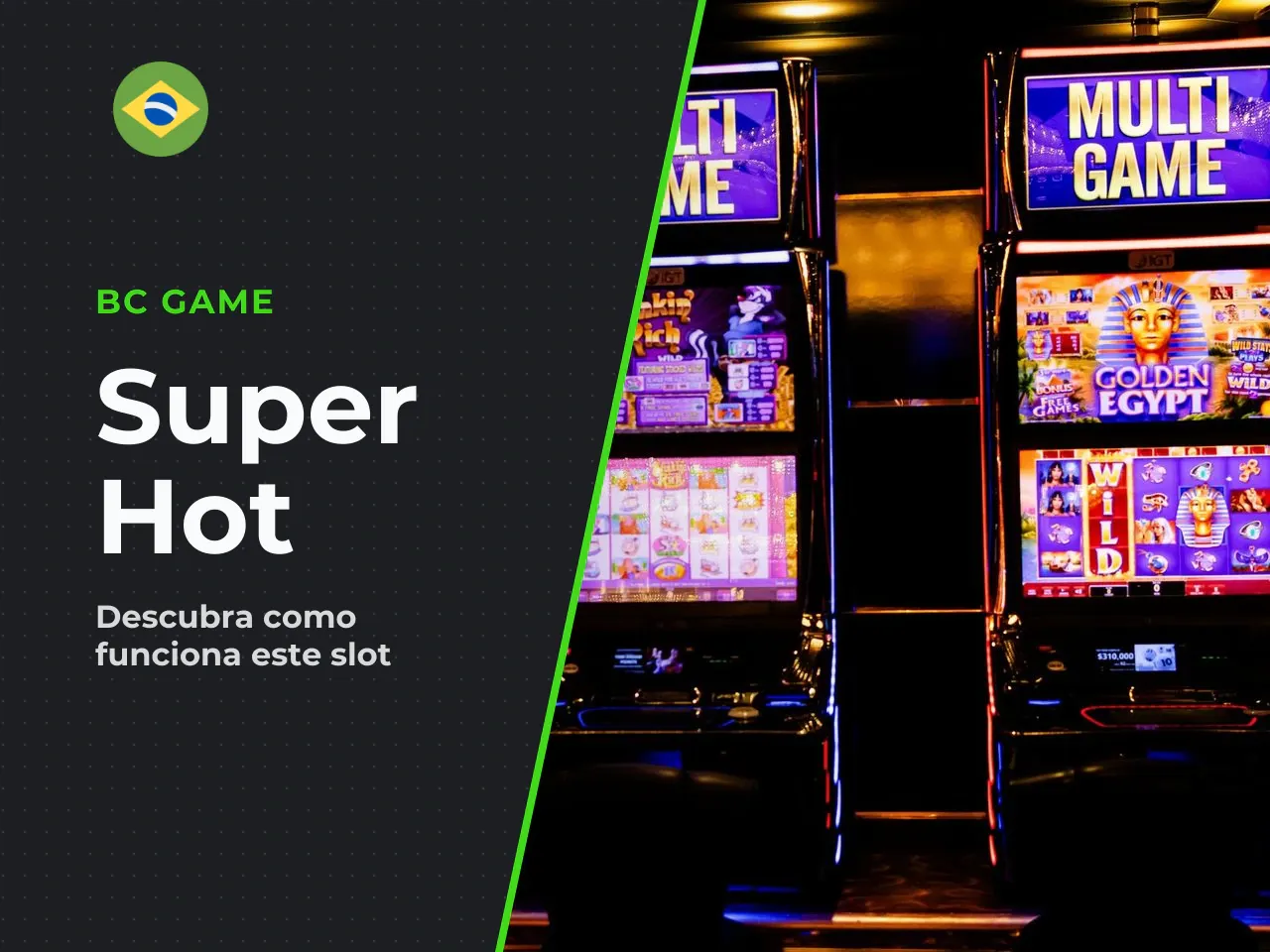 Super Hot Chicken Wins (Reevo)