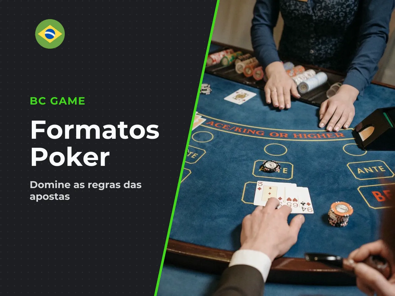 Estruturas de apostas: Limit, Pot Limit e No Limit. Ao escolher sua mesa de poker online grátis, você vai encontrar três formatos principais de apostas. Cada um muda radicalmente a dinâmica da partida