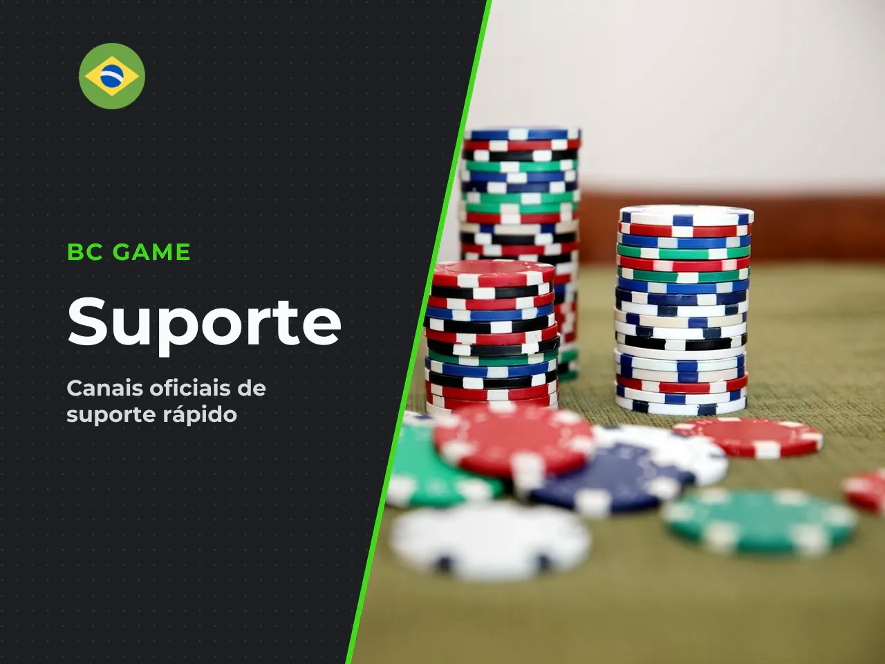 Como São Conduzidas as Ferramentas de Atendimento ao Público. Análises brasileiras confirmam três canais principais de suporte:
