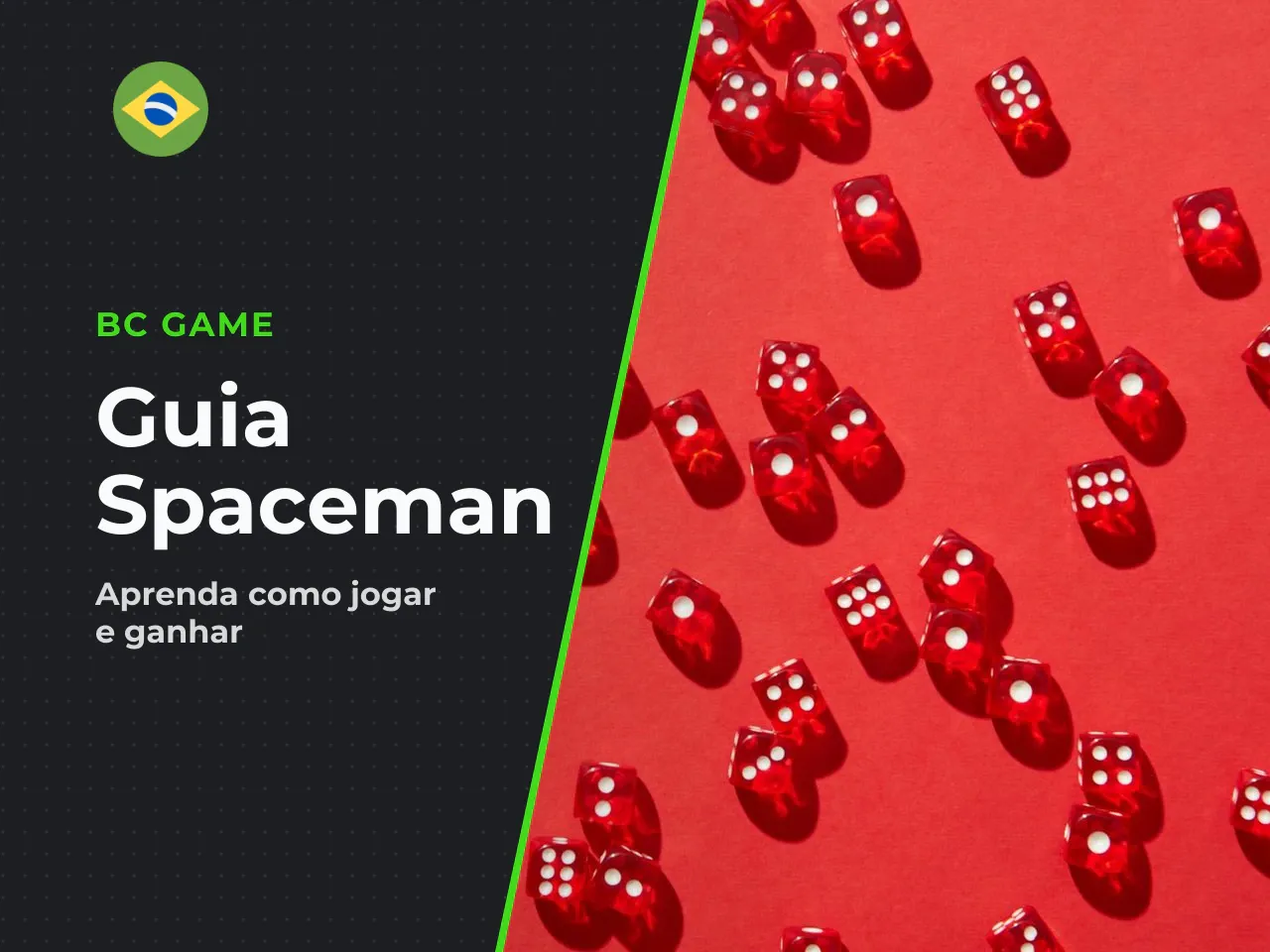Dicionário do Jogo