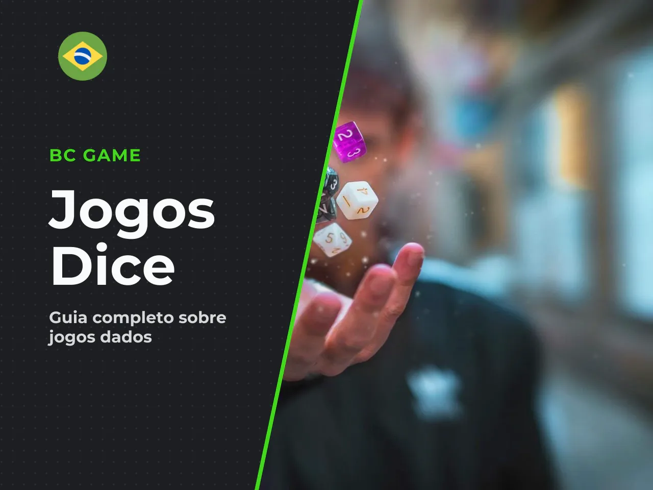 # Dice online: como funcionam os jogos de dados e como começar a jogar **Última atualização: julho 2026** Entender o universo dos jogos digitais exige separar o entretenimento leve do entretenimento c