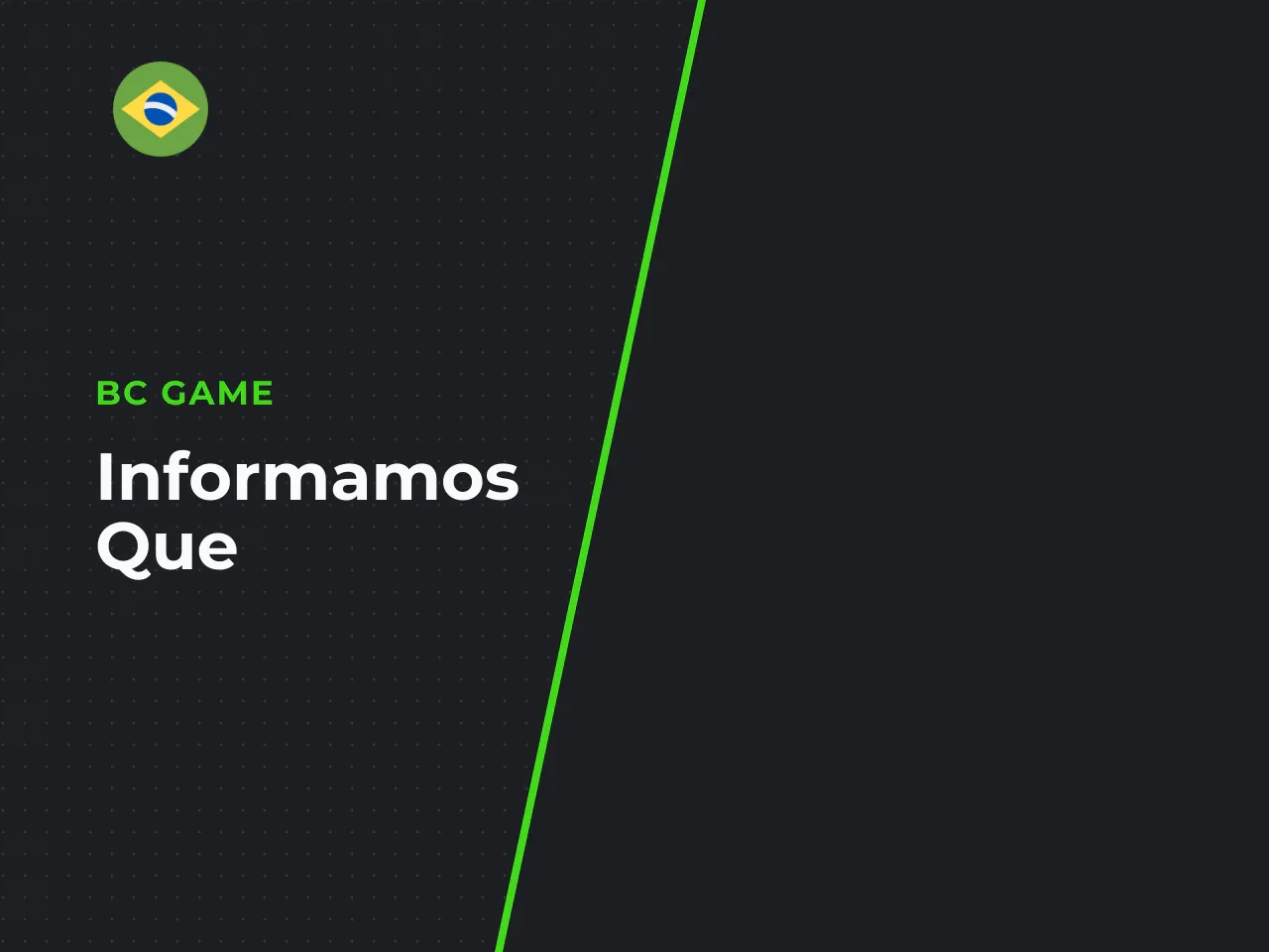 BC Game Login Como Entrar na