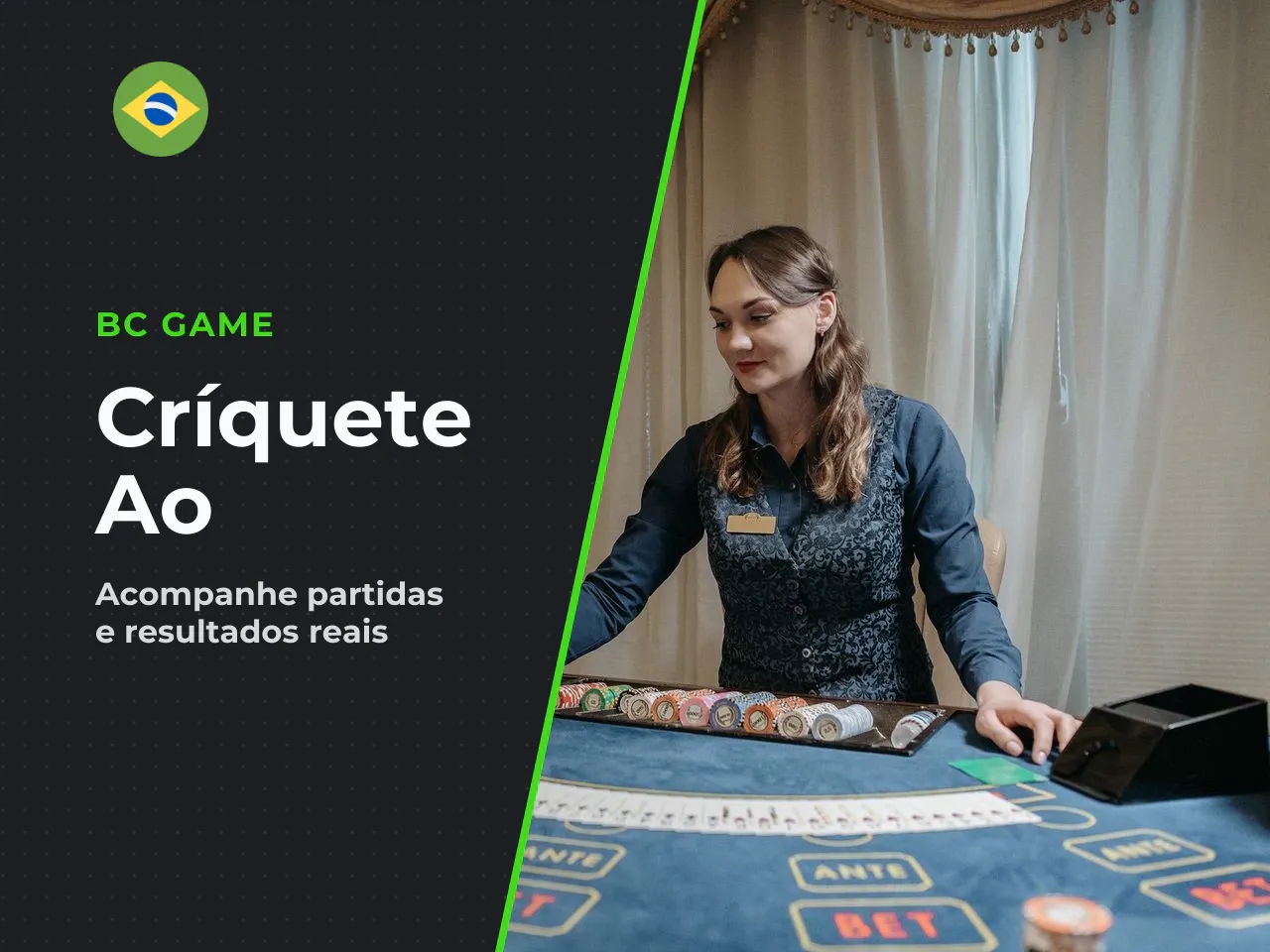 # Críquete ao vivo: placar, formatos, equipes e como acompanhar cada partida O críquete é uma das modalidades esportivas mais consumidas do planeta. A audiência global do esporte alcança cerca de 2,5