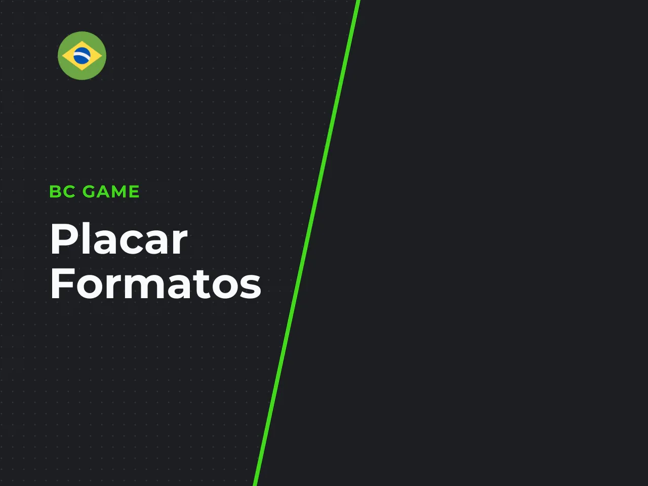 Críquete ao vivo placar, formatos, equipes