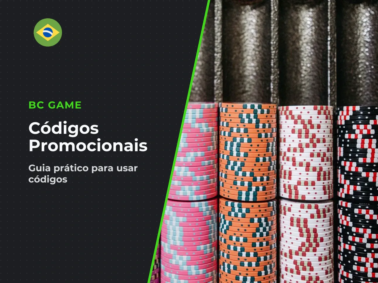 O que são os famosos "Shitcodes" da BC.Game?. Na comunidade da BC.Game, existe uma categoria especial de códigos chamada *Shitcodes*. Apesar do nome inusitado, esses códigos estão entre as funcionalid