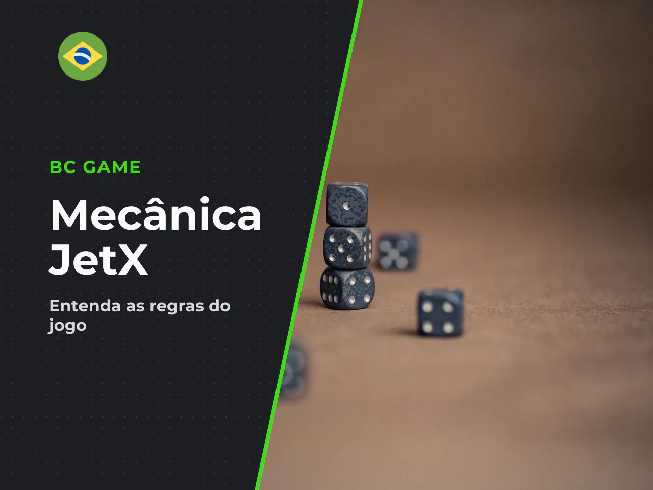O valor nominal começa em 1.00x, sem exceções. A subida avança progressivamente enquanto o jato ganha altitude. O encerramento definitivo exige que você pressione o botão de resgate **antes** da explo