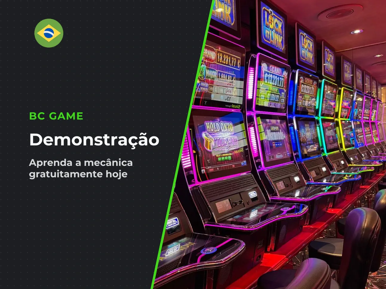 Ao optar por **jogar de** forma simulada, a grande vantagem é ter o tempo necessário para desconstruir a mecânica. Ações como **play sweet** focado apenas na visualização do bônus não garantem entendi