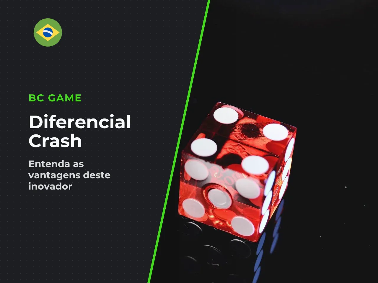 Em que o BC Game Crash difere dos outros crash games. O BC Game Crash online se diferencia da concorrência pelo design do app original, integração com mais de 15 criptomoedas distintas e multiplicador