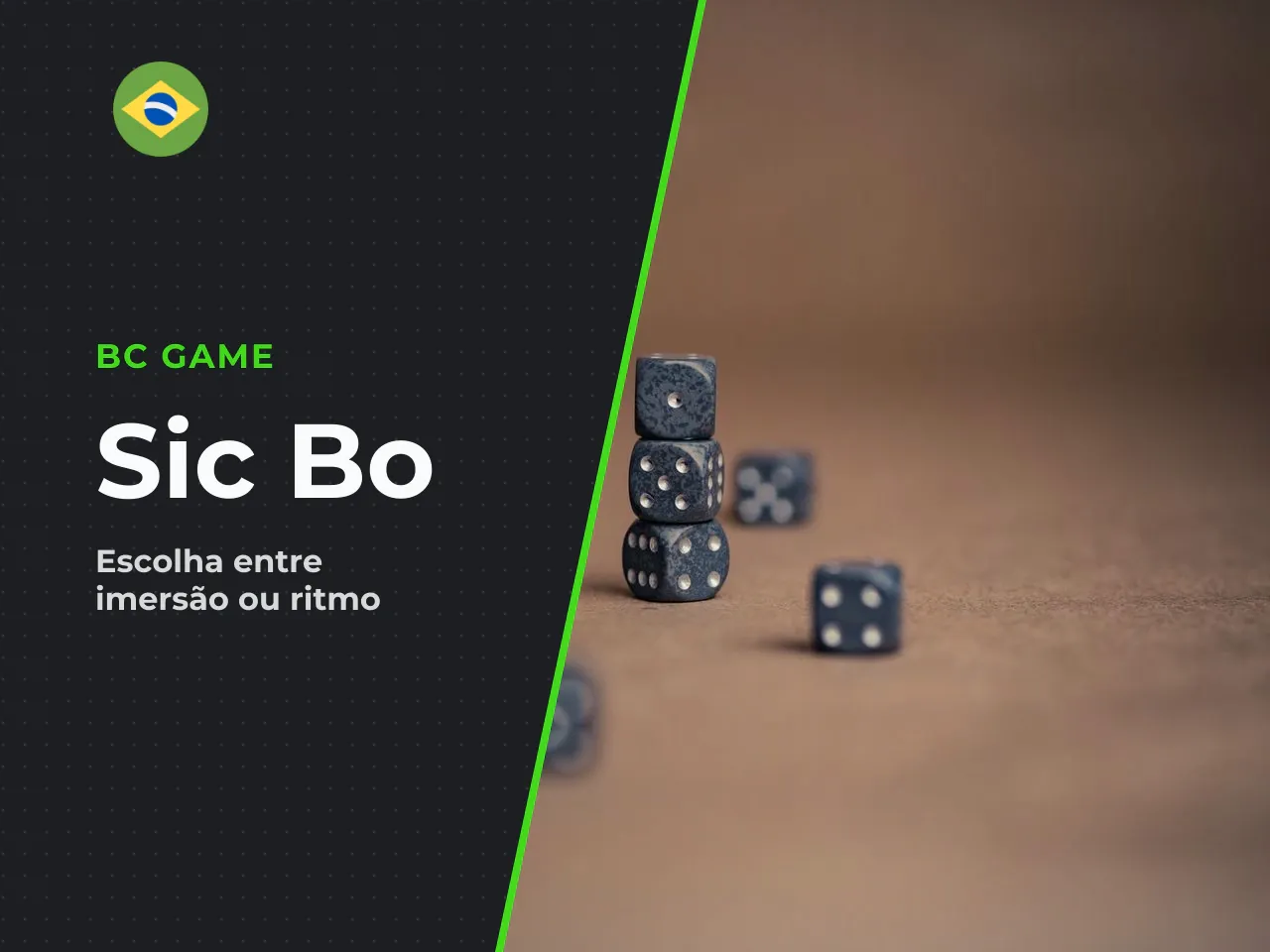 Quando escolher live sic bo e quando a versão online comum. A escolha entre os formatos live e RNG depende do nível de imersão desejado e do ritmo que o jogador consegue sustentar sem perder o control
