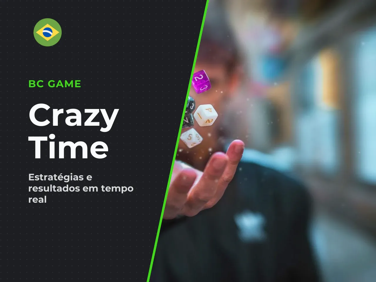 Cash Hunt, Coin Flip e Pachinko. O **Cash Hunt** exibe uma parede interativa com 108 multiplicadores que são embaralhados e escondidos atrás de símbolos virtuais (estrelas, chapéus de coringa, pacotes