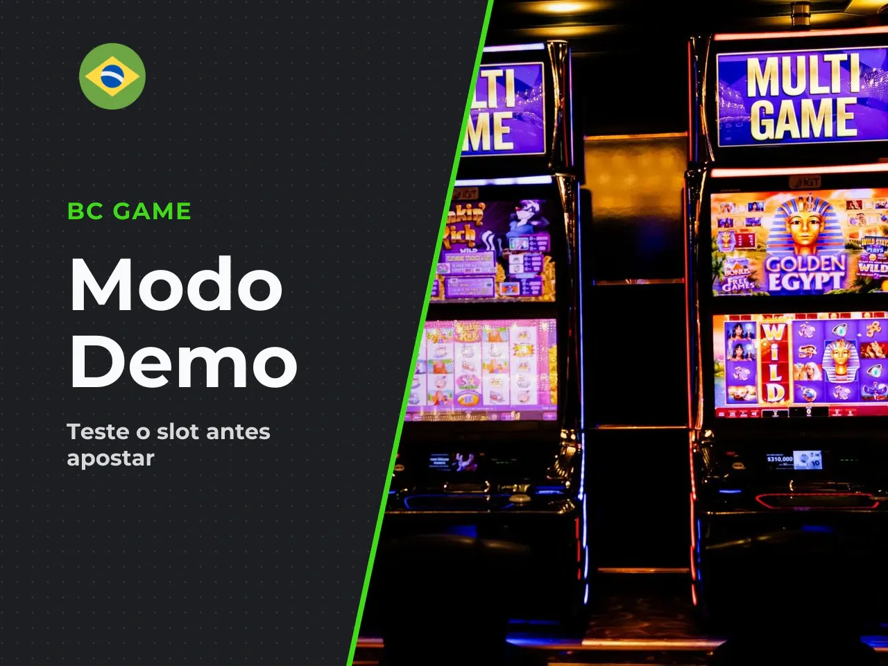 Quando escolher o demo e quando migrar para o sweet bonanza casino. A versão demonstrativa deve ser escolhida sempre que houver dúvidas sobre o comportamento do slot, o peso da aposta base e os recurs