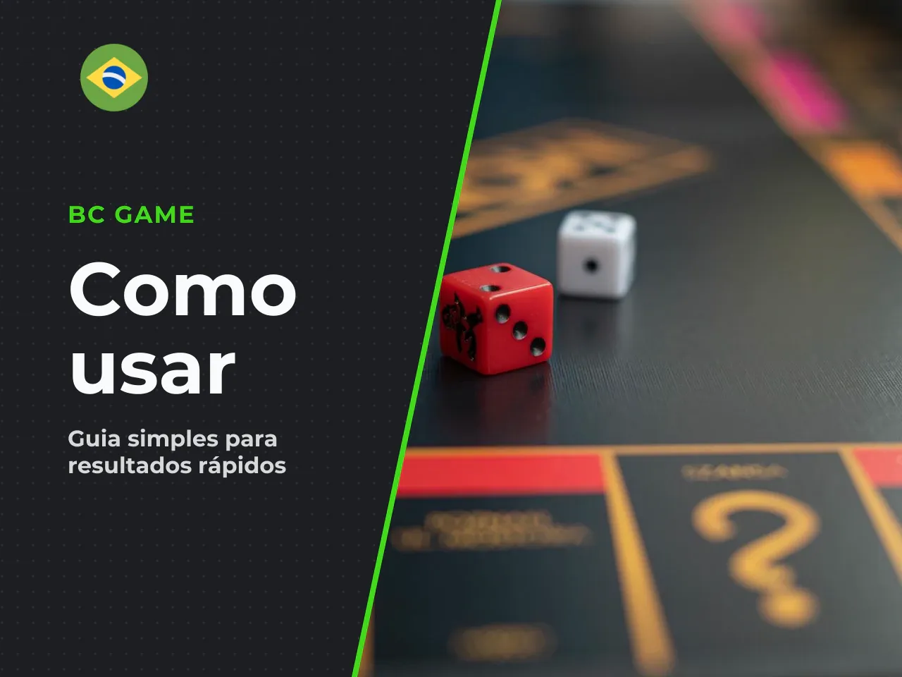 Step-by-step use of the coin toss tool. O caminho ideal do usuário envolve três passos simples: 1. **Abra a página** da ferramenta gratuita no navegador de qualquer dispositivo. 2. **Toque ou clique**