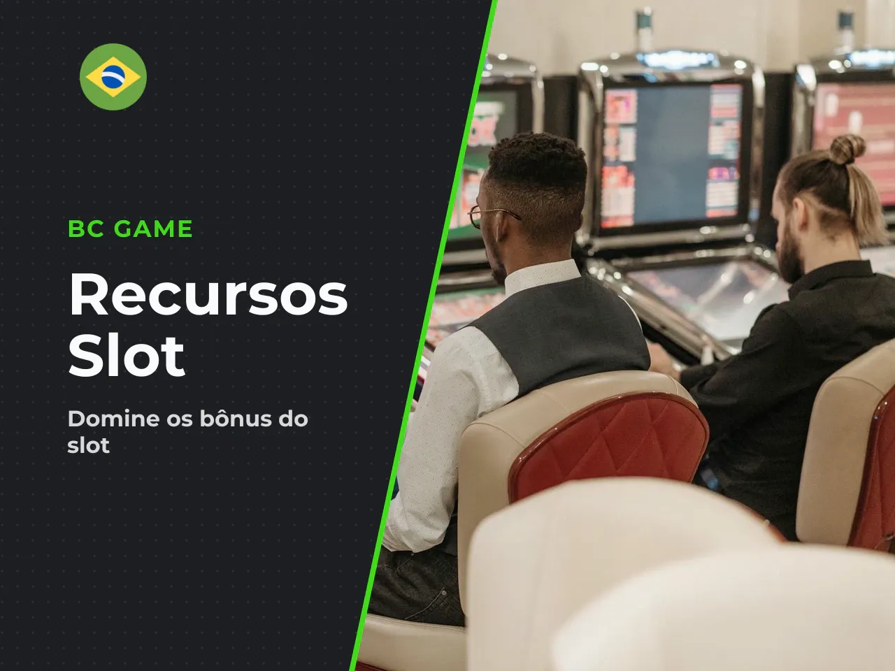 Recursos de jogo em Sweet Bonanza: scatter, super scatter e bônus dentro do jogo. Os recursos que moldam a volatilidade do jogo baseiam-se na dinâmica de queda em cascata (tumble feature) e no símbolo
