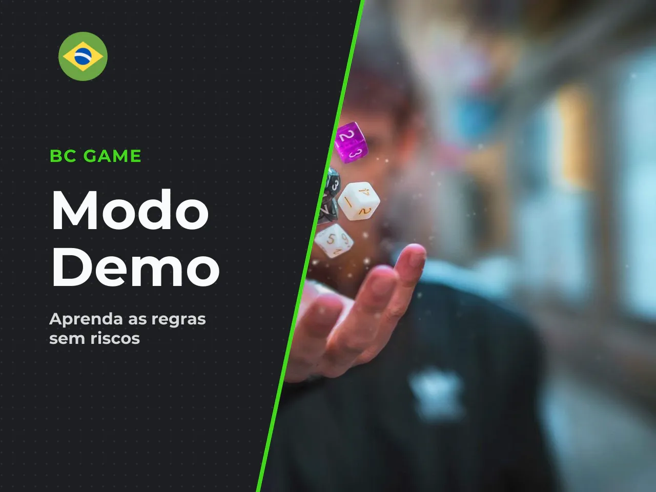 O que aprender no modo demo. Enquanto estiver no modo seguro da demonstração, atente-se rigorosamente para três aspectos fundamentais: 1. **Velocidade dos voos e tempo de reação dos botões** - sem env
