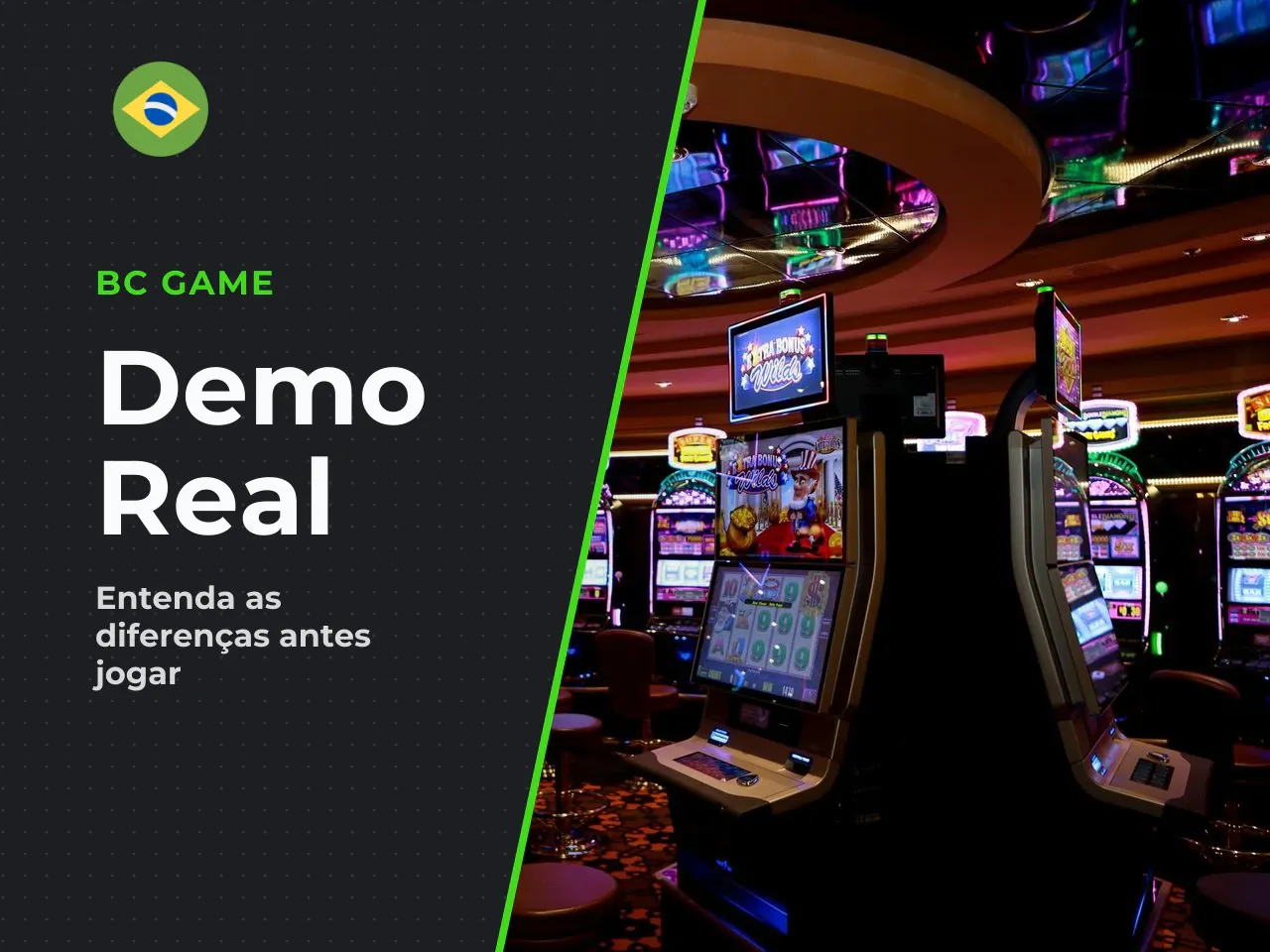 Diferenças entre demo e jogo com dinheiro real. A principal diferença entre a versão free play e o jogo com real money é estritamente financeira: o demo não permite o saque de ganhos via Pix ou qualqu