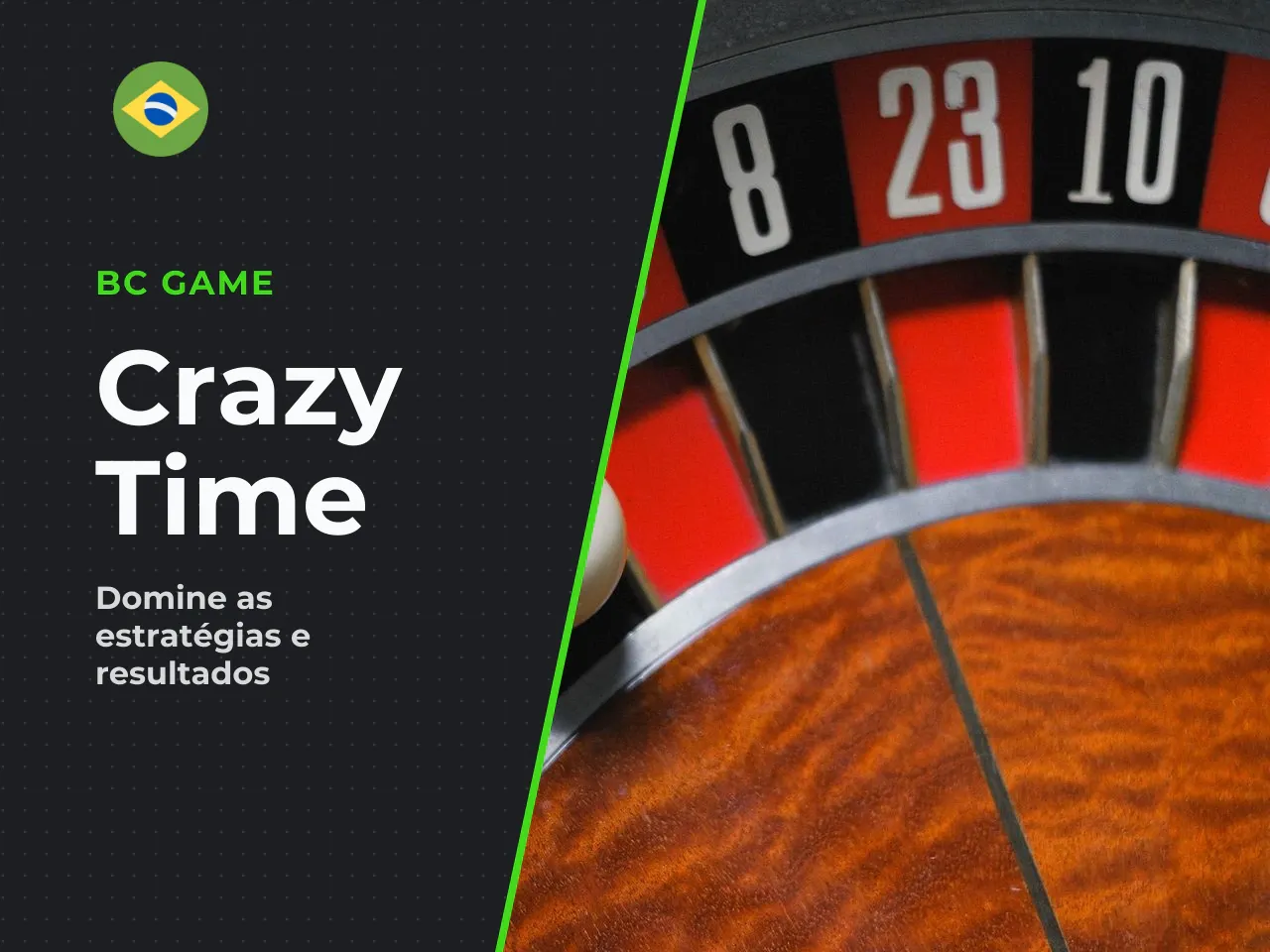 Crazy Time bonus game e potencial de big win. O bônus principal se dá no interior de uma roda virtual maior, modelada graficamente com um cenário vibrante repleto de polvos flutuantes, balões e trens.