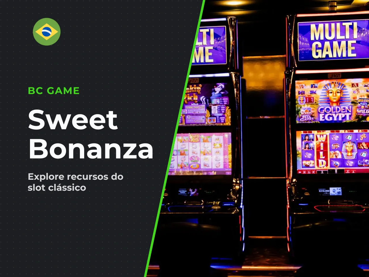 A franquia Sweet Bonanza: versões 1000, Super Scatter e 2500. Muitos leitores buscam pelo termo **sweet bonanza super scatter demo**. É importante esclarecer que, na versão original lançada em 2019, a
