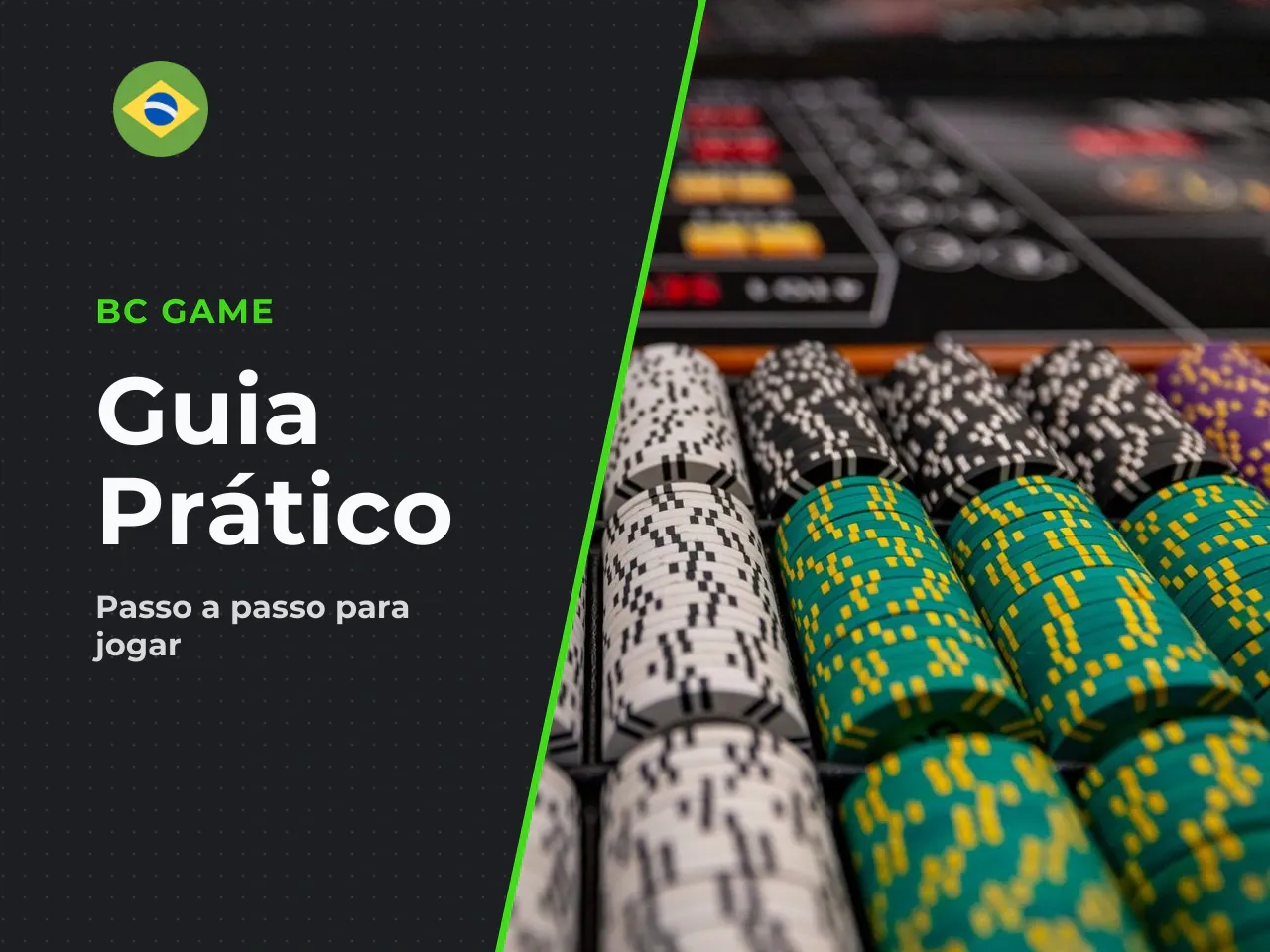 Roteiro operacional passo a passo. 1. Acesse sua conta em uma plataforma licenciada com regulação governamental confirmada. 2. Defina seu orçamento e edite o limite diário de gastos no painel financei