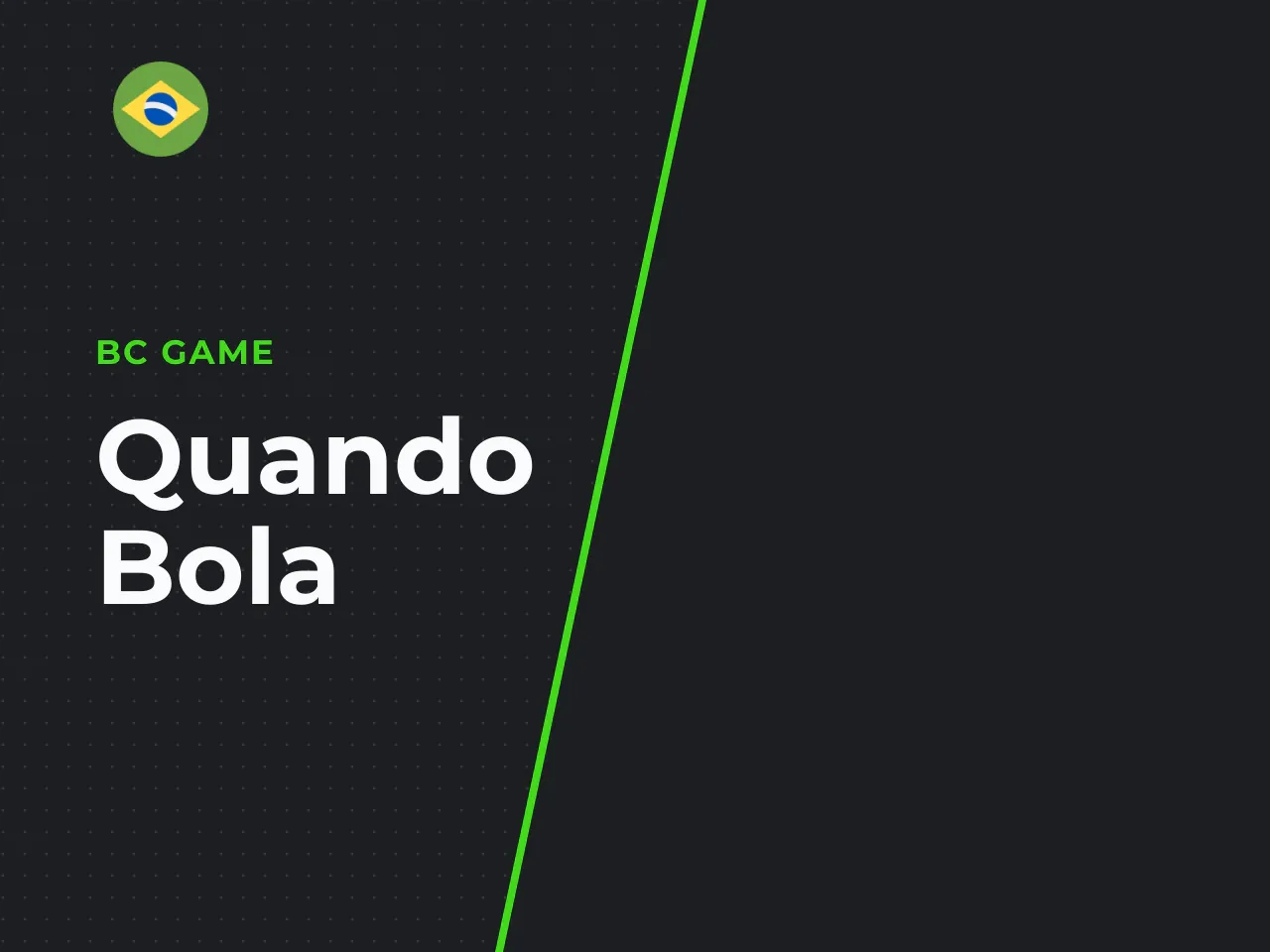 O que muda o placar durante