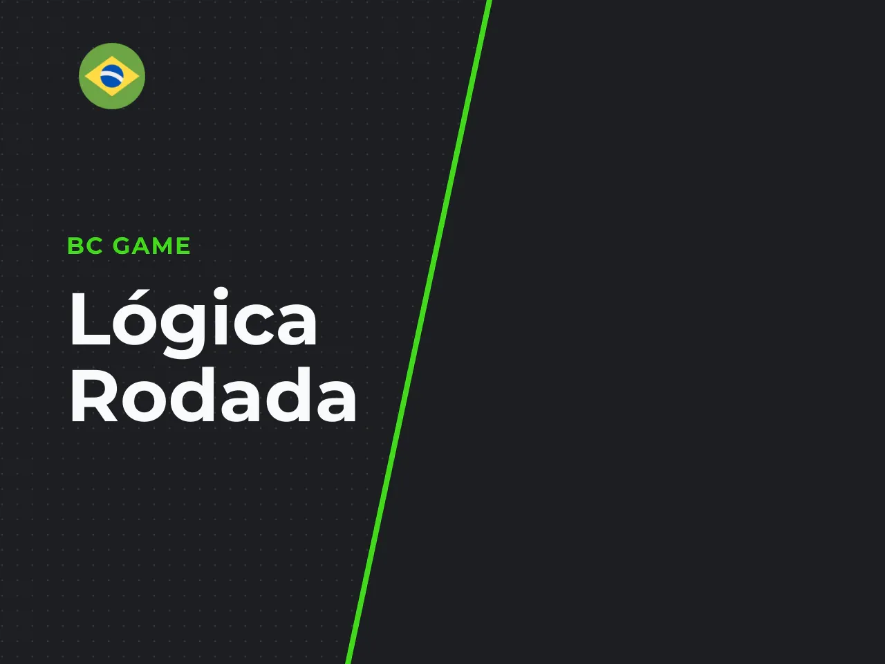 Como jogar sic bo lógica da