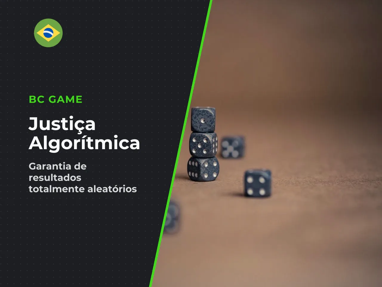 How random and fair an online coin flip is. A imparcialidade do lançamento virtual depende de um **gerador de números pseudoaleatórios (PRNG)**. Esse algoritmo cria uma paridade matemática entre os la