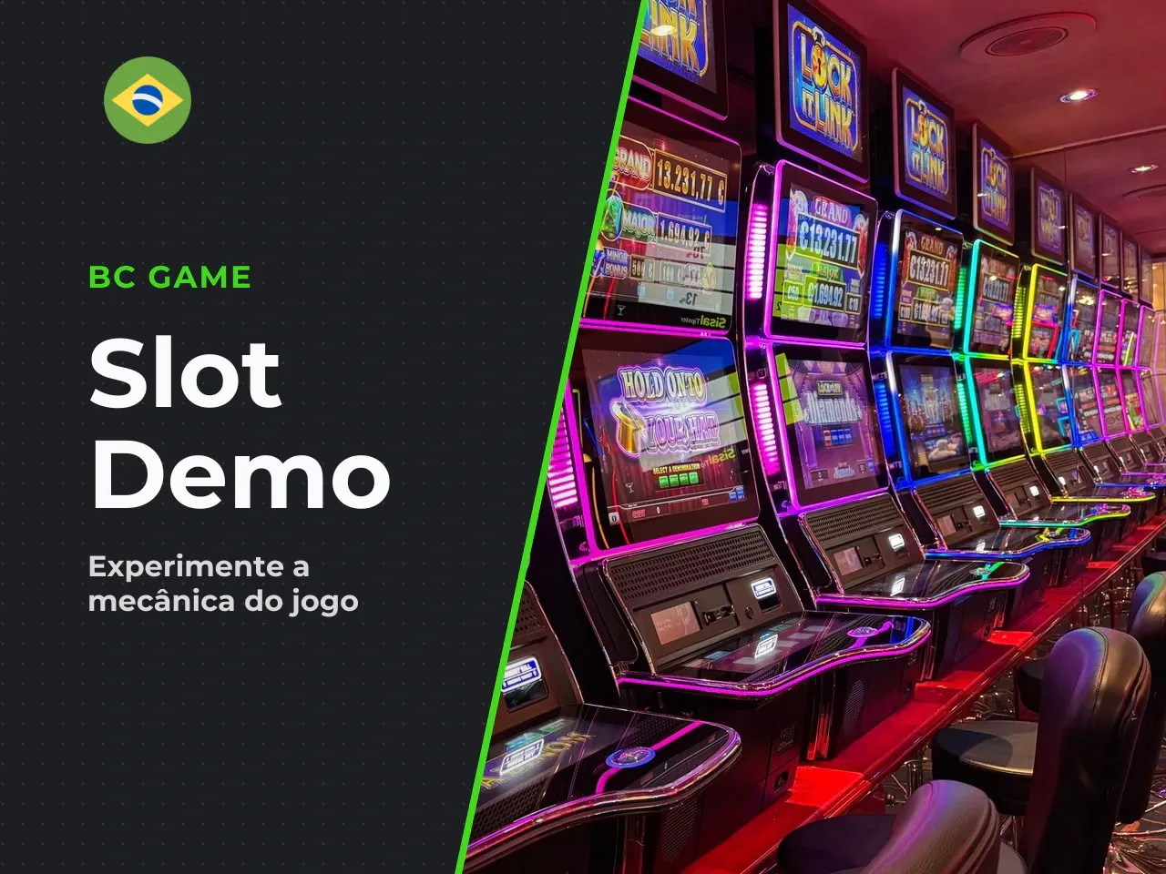 Em trabalhos de estruturação editorial para portais afiliados de [iGaming](https://bcgamez.com.br), observou-se que muitos jogadores iniciavam o cadastro sem entender as regras dos multiplicadores. Qu