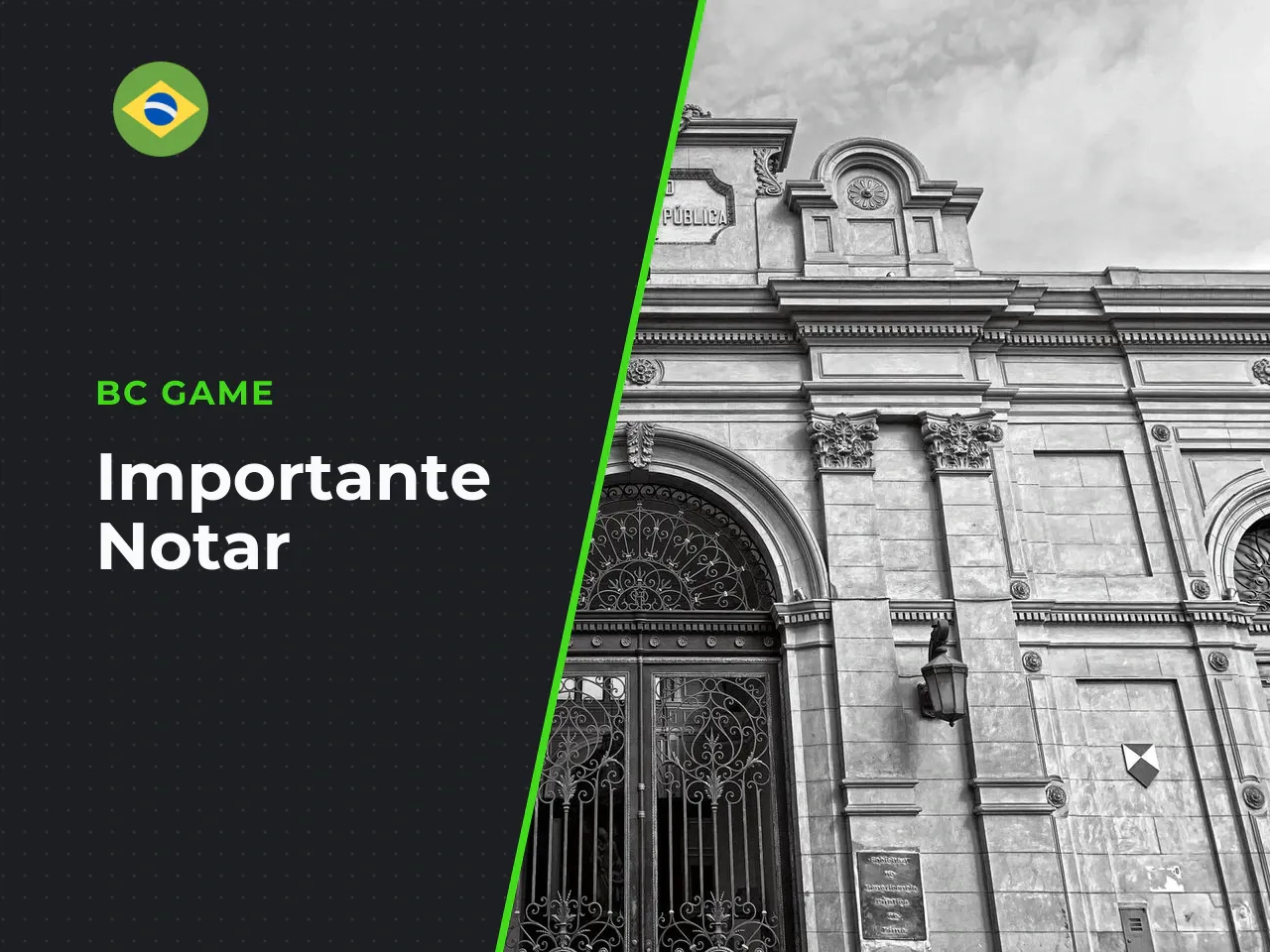 É importante notar que, segundo o padrão GLI-11 (Gaming Laboratories International, 2023), o RTP em qualquer modo de jogo deve corresponder ao declarado, embora a iTechLabs (2022) indique que modos de