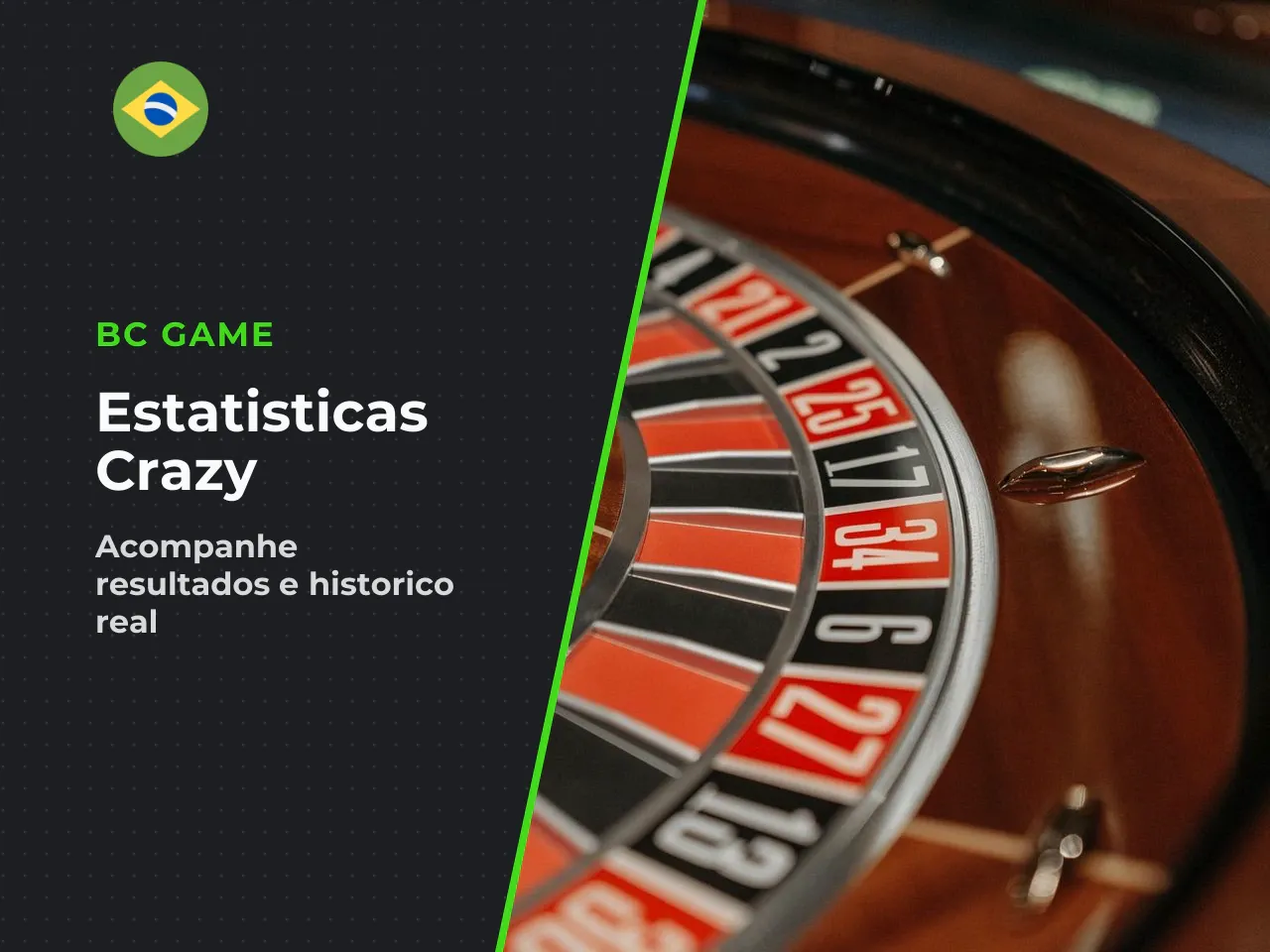 O que um stats tracker de Crazy Time normalmente exibe. O Tracksino, por exemplo, conecta-se diretamente à API oficial da Evolution, atualizando resultados a cada 5 a 10 segundos sem entrada manual de