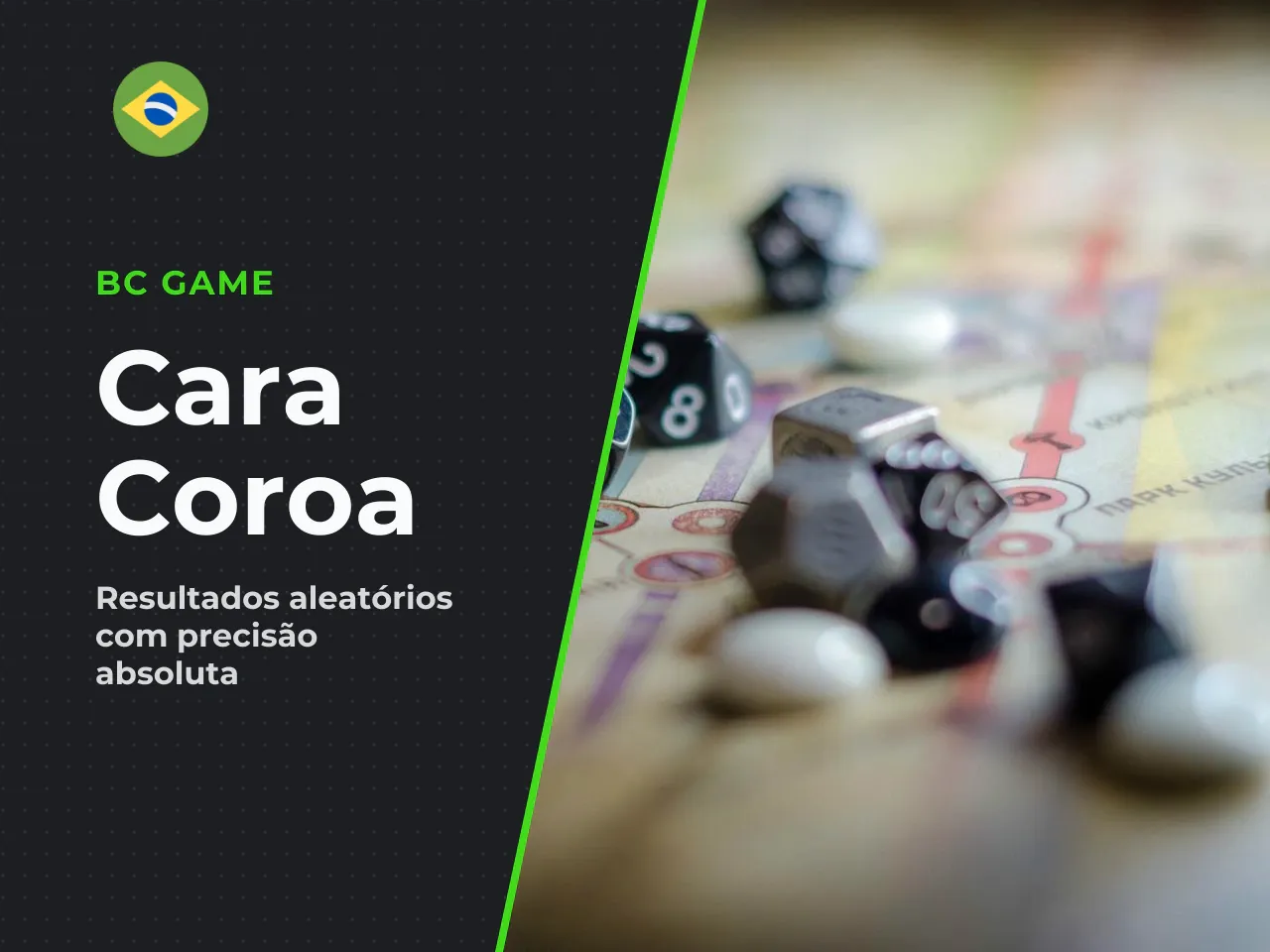 Random generator vs physical toss. O gerador virtual supera o lançamento físico em termos de precisão estatística. Conforme reportado pelo Canaltech (2023), 48 voluntários realizaram mais de 350 mil j