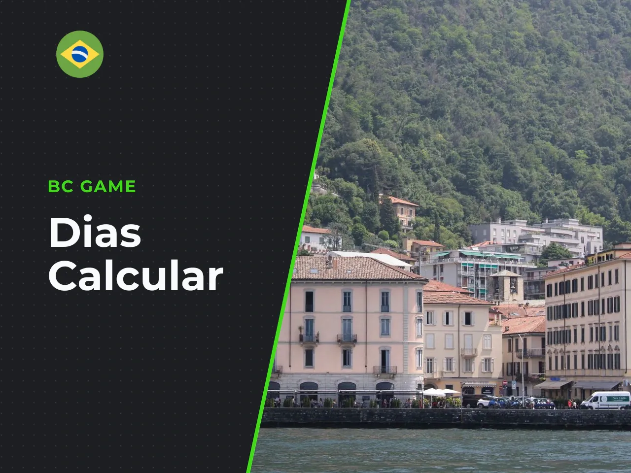 Como avaliar se o bônus vale