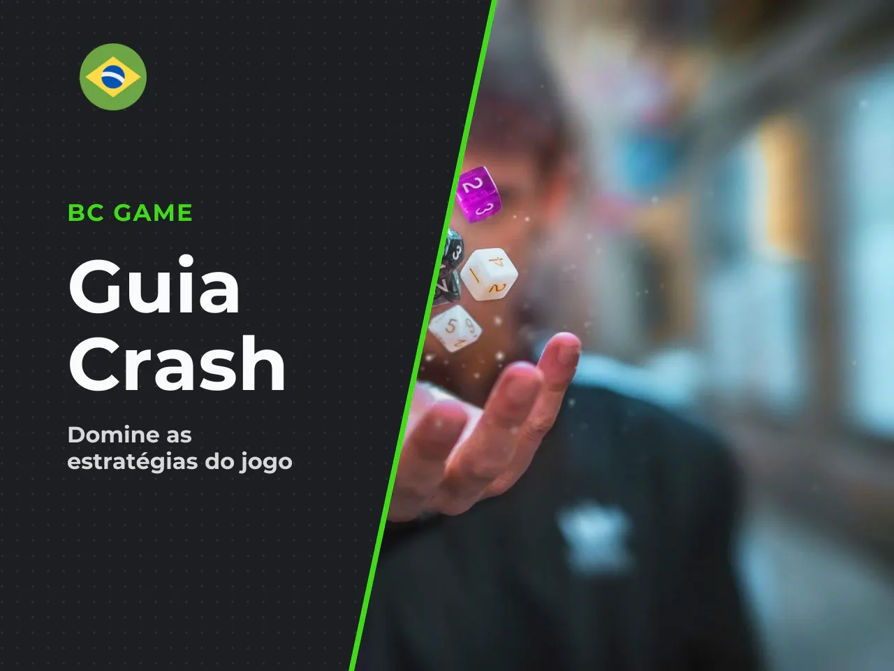 Como iniciar no BC Game Crash: login, depósito e seu primeiro lançamento. Para iniciar no BC Game Crash online, o usuário precisa de um login ativo na plataforma principal da operadora. A criação de c