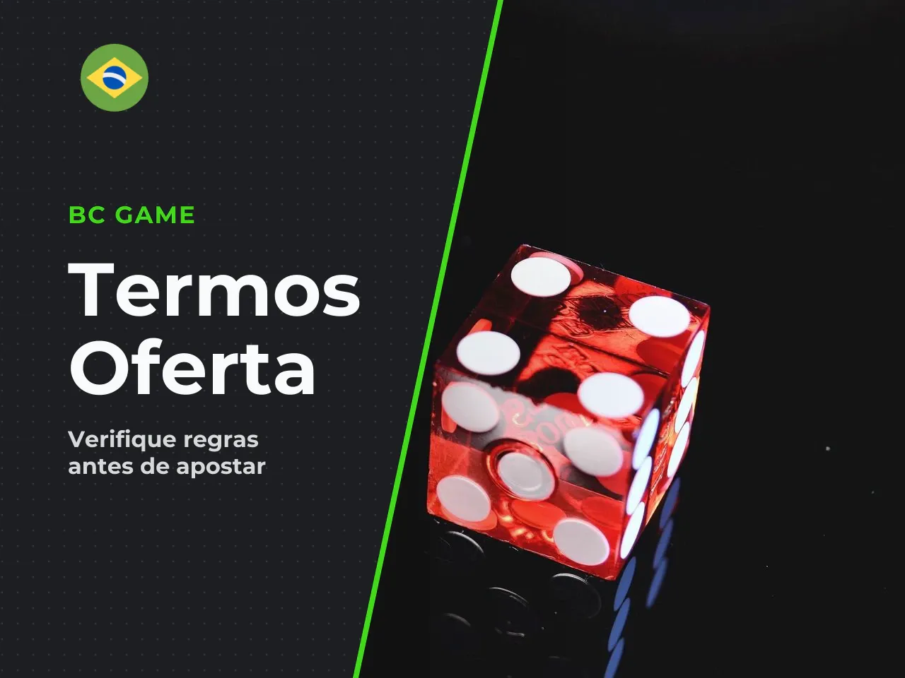O que verificar antes de acessar a oferta. Antes de acessar qualquer plataforma de **cassino** para testar as jogadas com o astronauta, verifique os termos das ofertas nos editais da empresa e como re