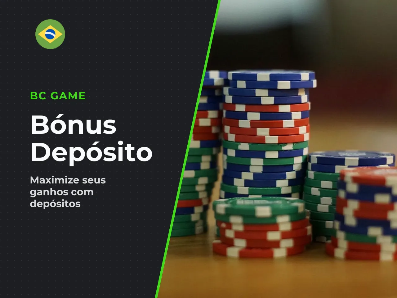 **Total potencial:** até 220.000 BCD distribuídos ao longo dos quatro aportes. Para ativar os **deposit bonuses**, a adesão geralmente depende de uma linha de tempo preestabelecida logo após a criação